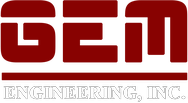 GEM ENGINEERING